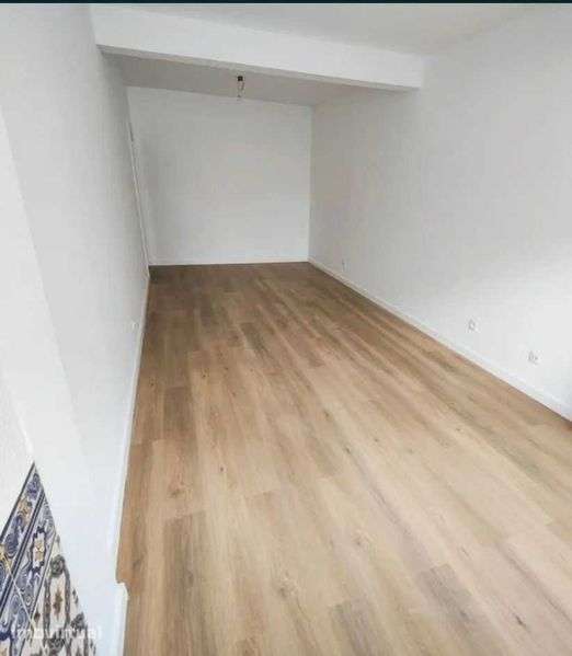 Apartamento em Agualva - Grande imagem: 4/9