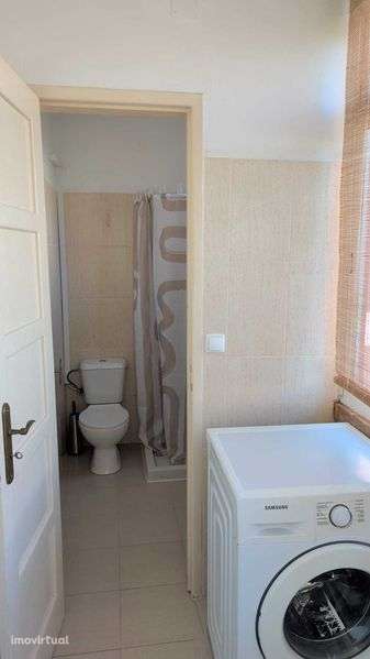 Areeiro magnifico T2 - Grande imagem: 4/9