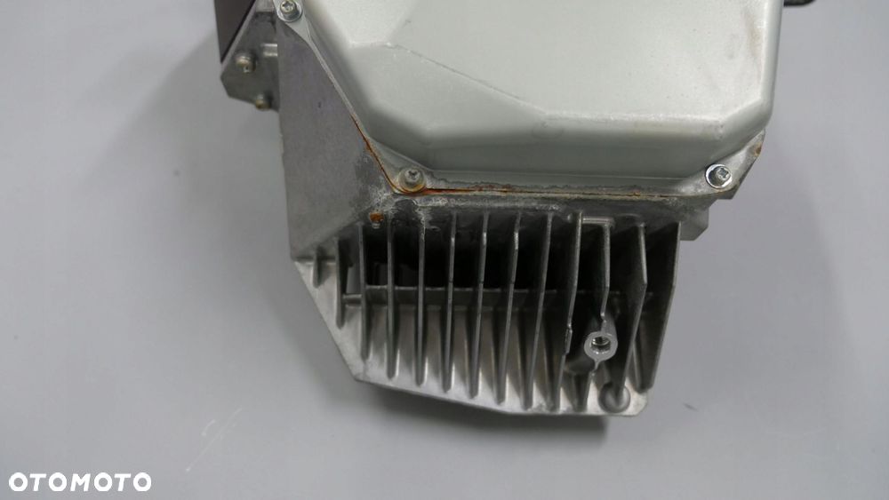 bmw x4 f26 wyświetlacz hud head up display 6815505 - 13