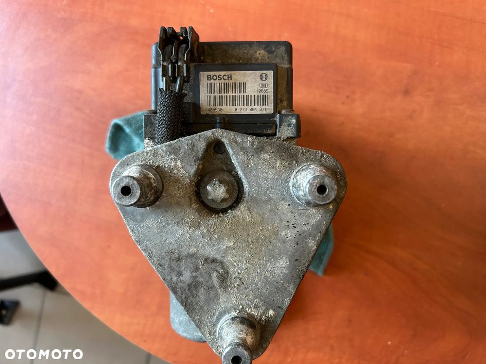 POMPA ABS 0273004311 0265220488 MERCEDES SPRINTER VOLKSWAGEN LT - 7