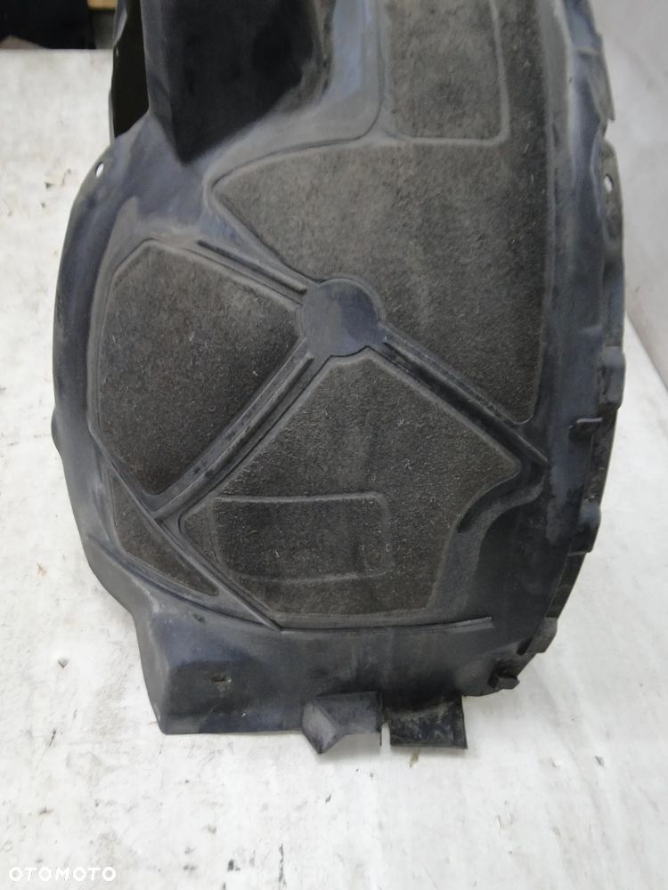 OPEL INSIGNIA A NADKOLE PRAWE PRZÓD PRZEDNIE KOMPLETNE ORYGINAŁ EUROPA - 5