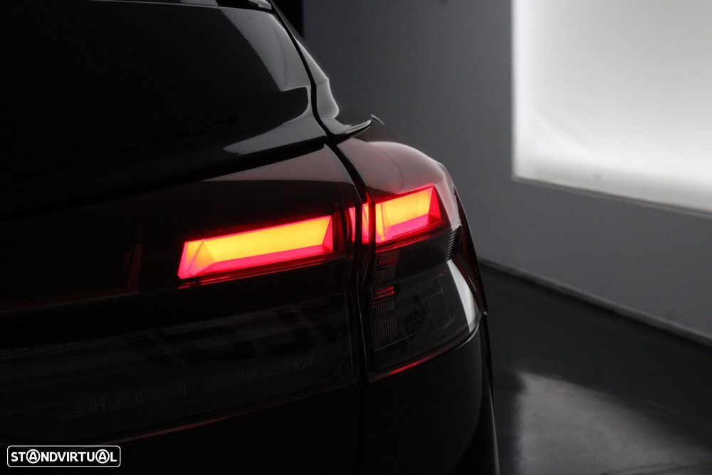 Audi Q4 e-tron 40 82 kWH - 44