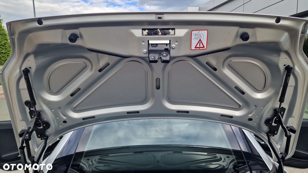 Mercedes-Benz SLK - 18