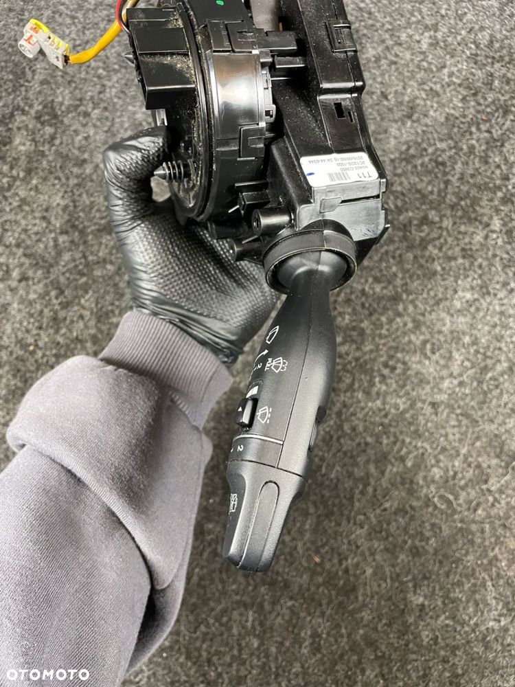 hyundai tucson III przełącznik zespolony taśma 93480-1Y000 - 6