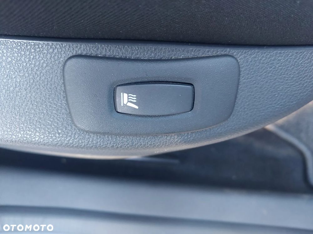 Renault Captur ENERGY TCe 120 EDC Initiale Paris - 13