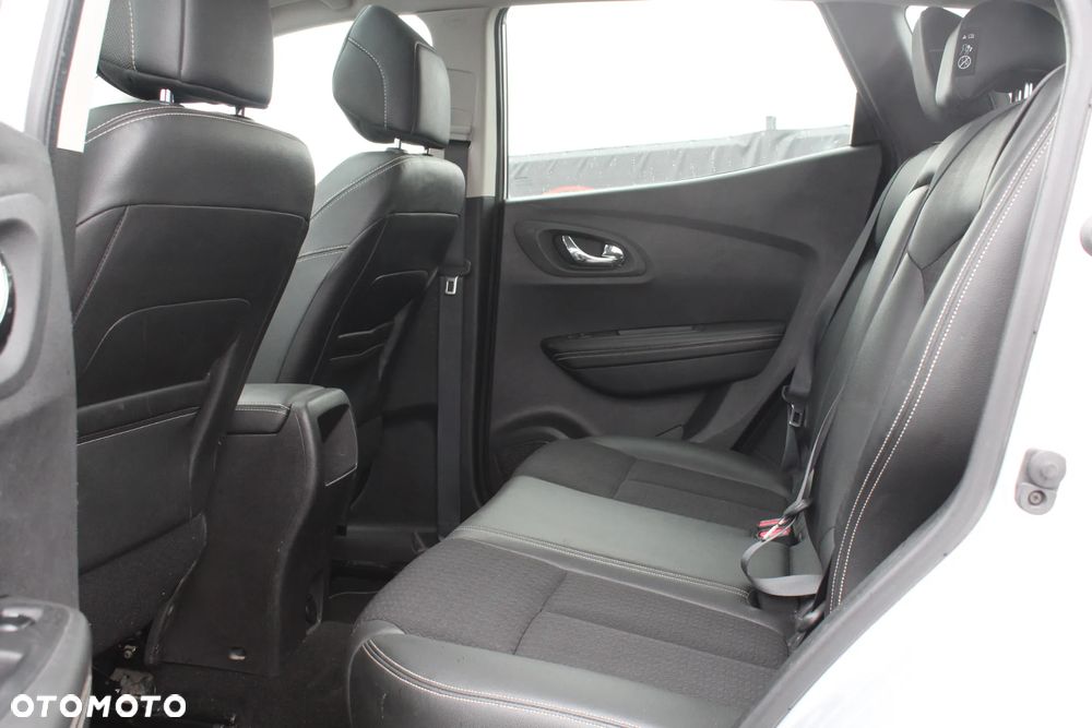 Renault Kadjar Energy TCe 130 Business - 25