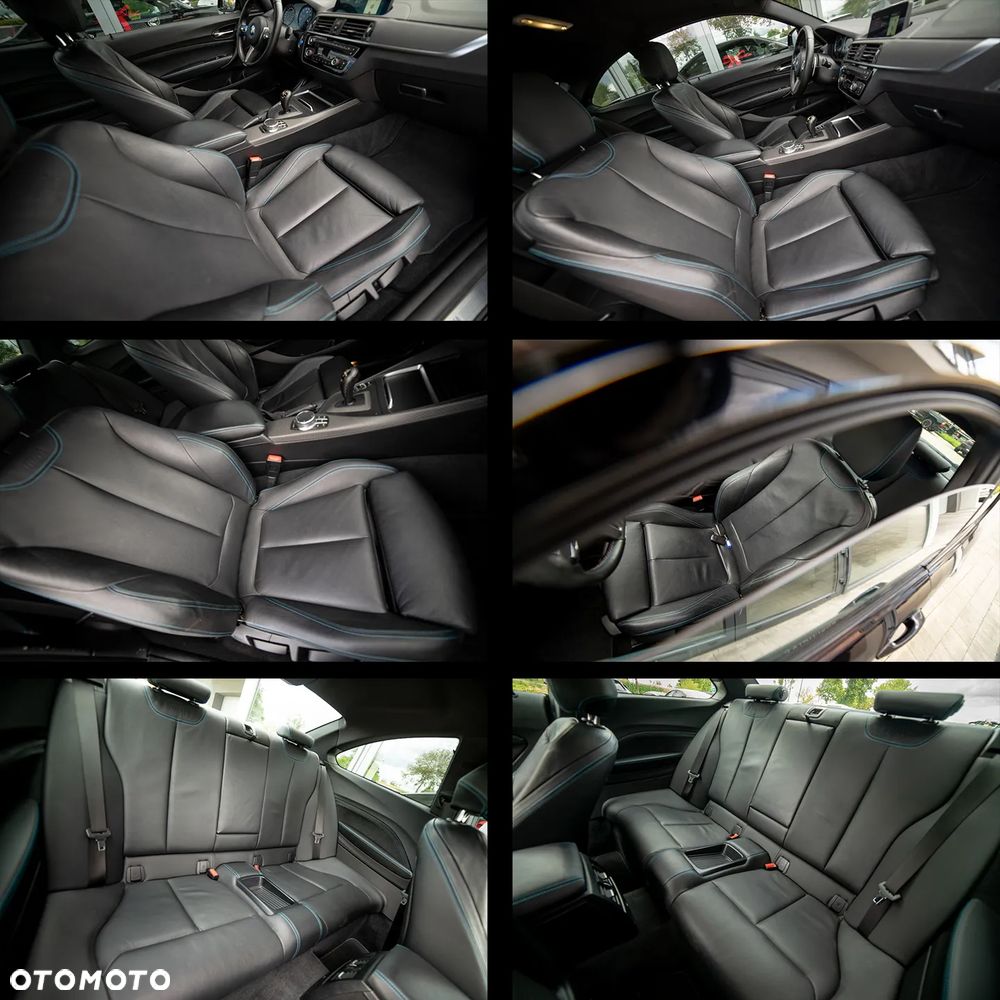 BMW M2 - 34