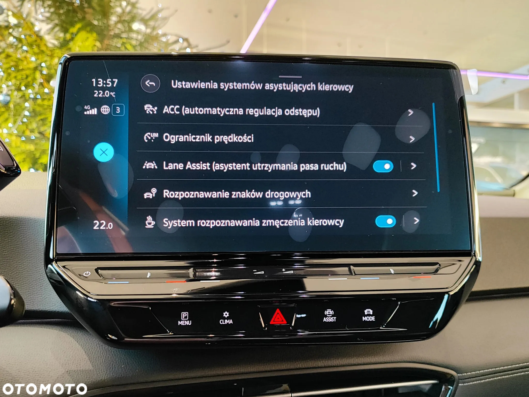 Volkswagen ID.3 58kWh Pro Performance - 32