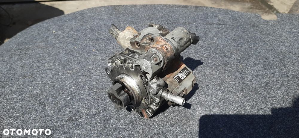 Wtryskiwacz wtrysk Piezoelektryczny Siemens Ford Volvo Citroen Peugeot Fiat 2.0 9659337980 Klasa 5 Pompa wtryskowa wysokiego ciśnienia 9658193980 9688153080 - 11