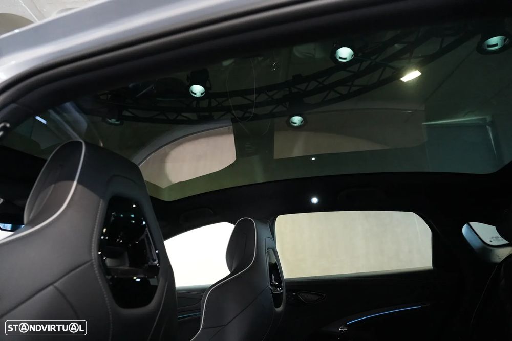 BYD Seal - 20