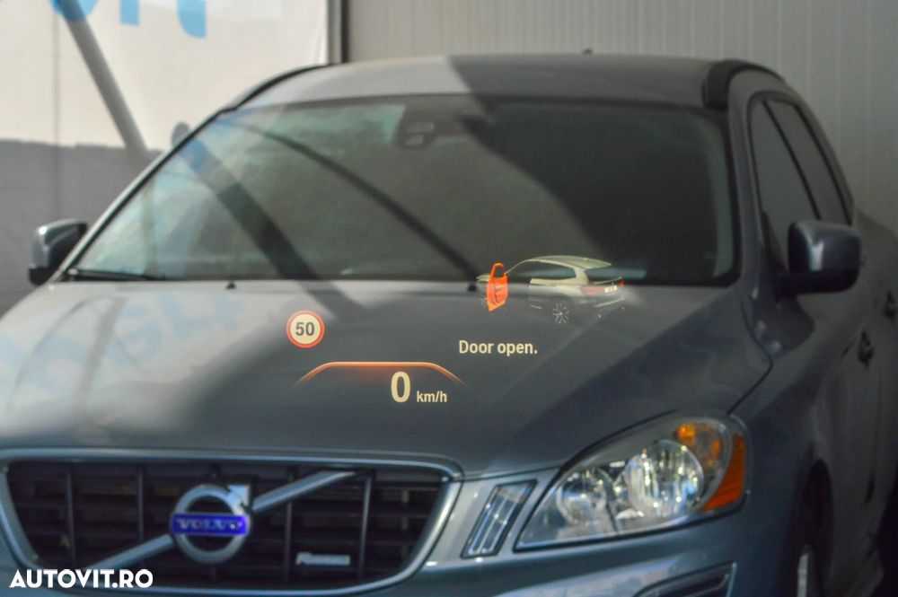 BMW X3 xDrive20d Aut. Luxury Line - 32