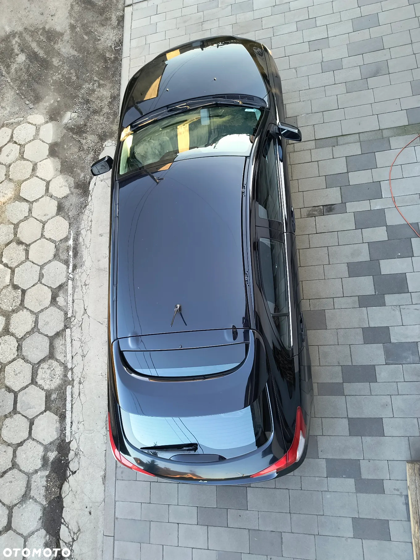 Mitsubishi Lancer 1.8 Instyle LPG - 14