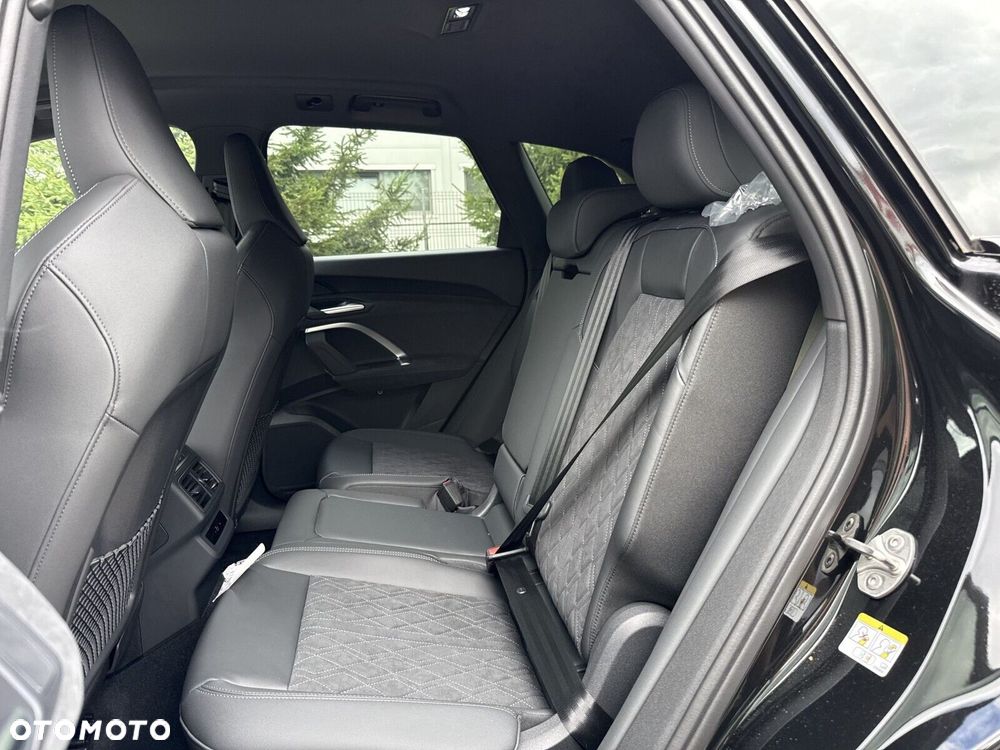 Audi Q5 - 12