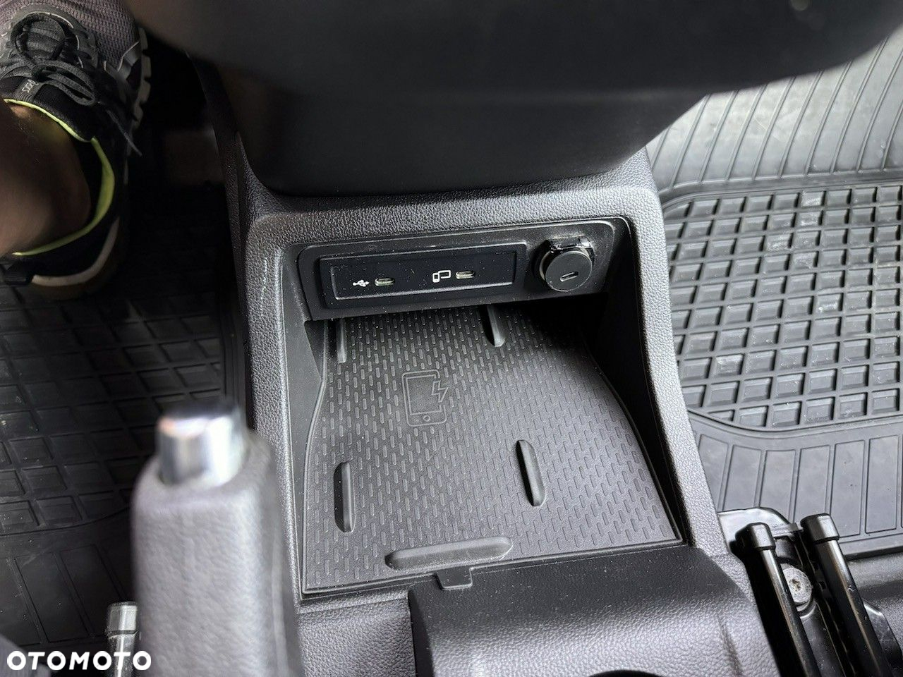 Mercedes-Benz Citan - 24