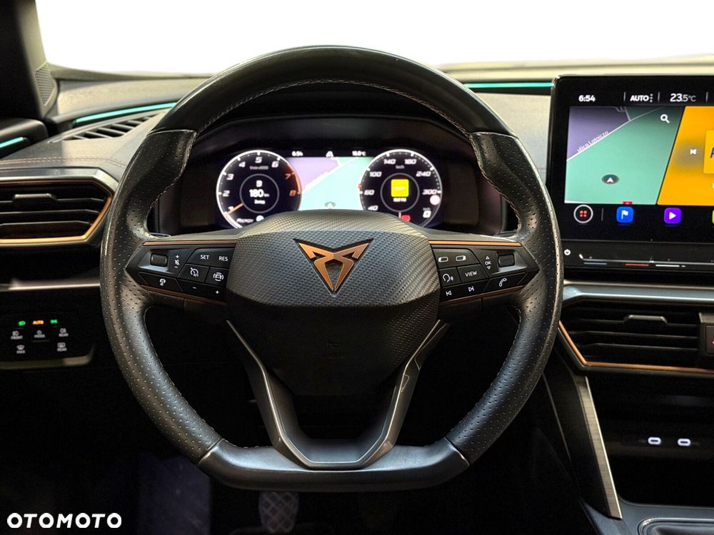 Cupra Formentor 1.5 TSI - 27
