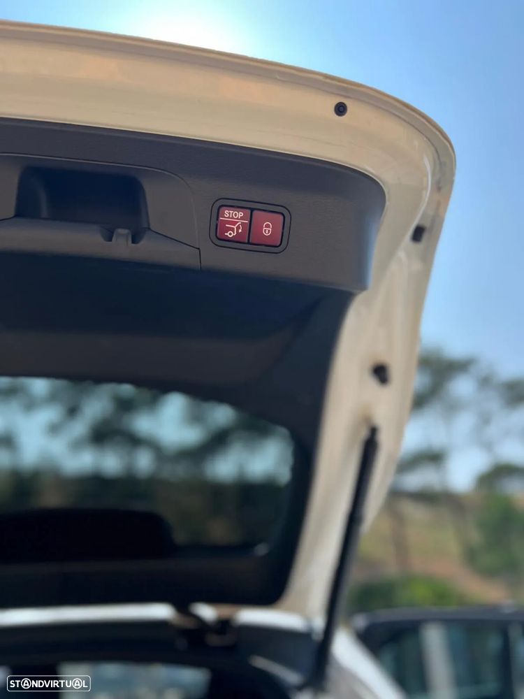 Mercedes-Benz GLC 220 d Coupé 4Matic - 13