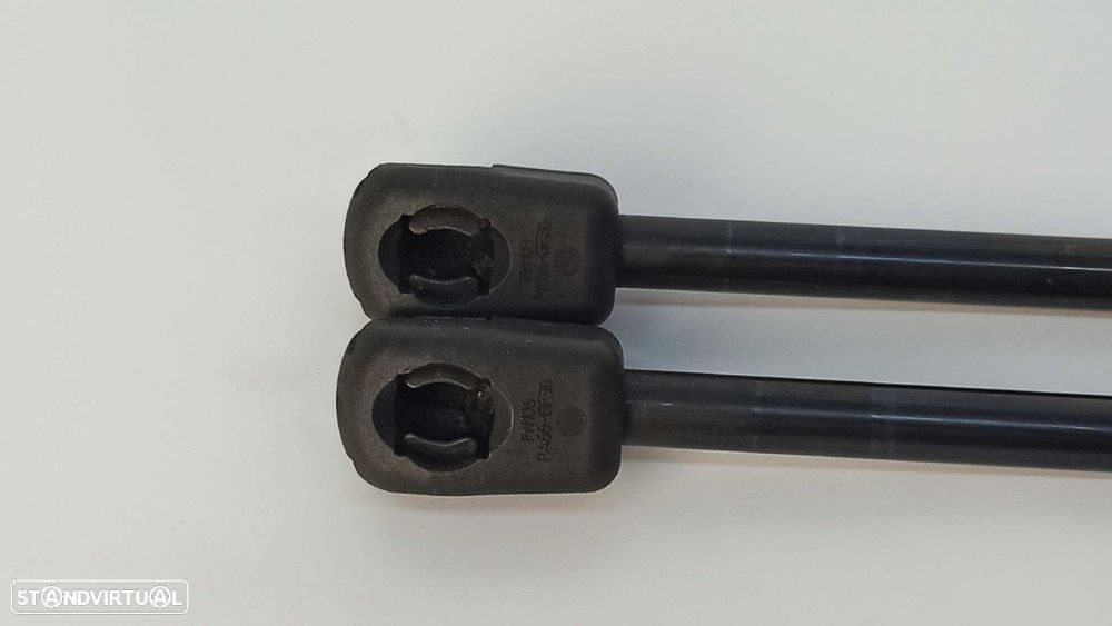 AMORTECEDORES DA MALA SEAT LEON (5F1) STYLE - 5