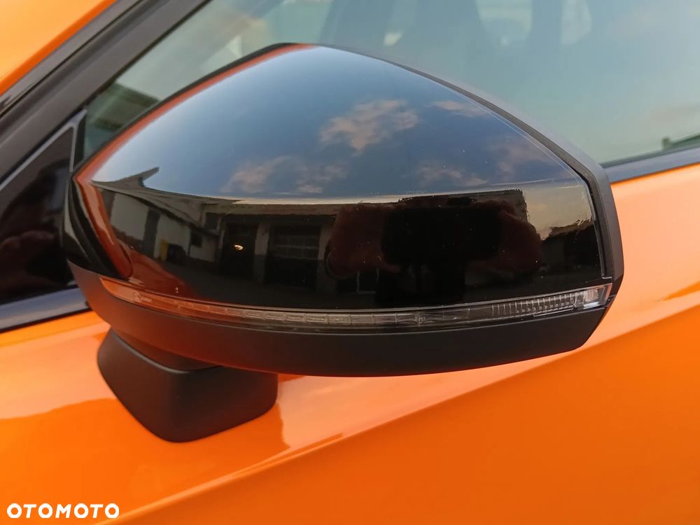 Audi RS3 Sportback - 14