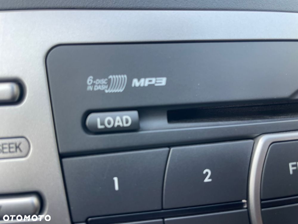 Mazda 6 Sport 2.0 Dynamic - 27