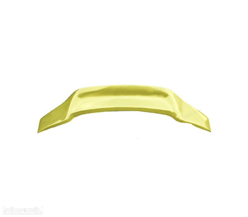 AILERON TOYOTA LEXUS IS 06-12 - 2