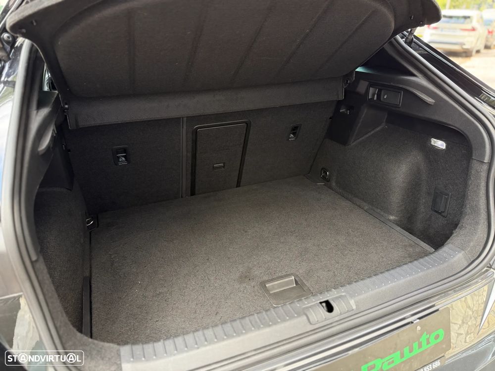 Cupra Formentor 1.5 TSI Plus DSG - 18