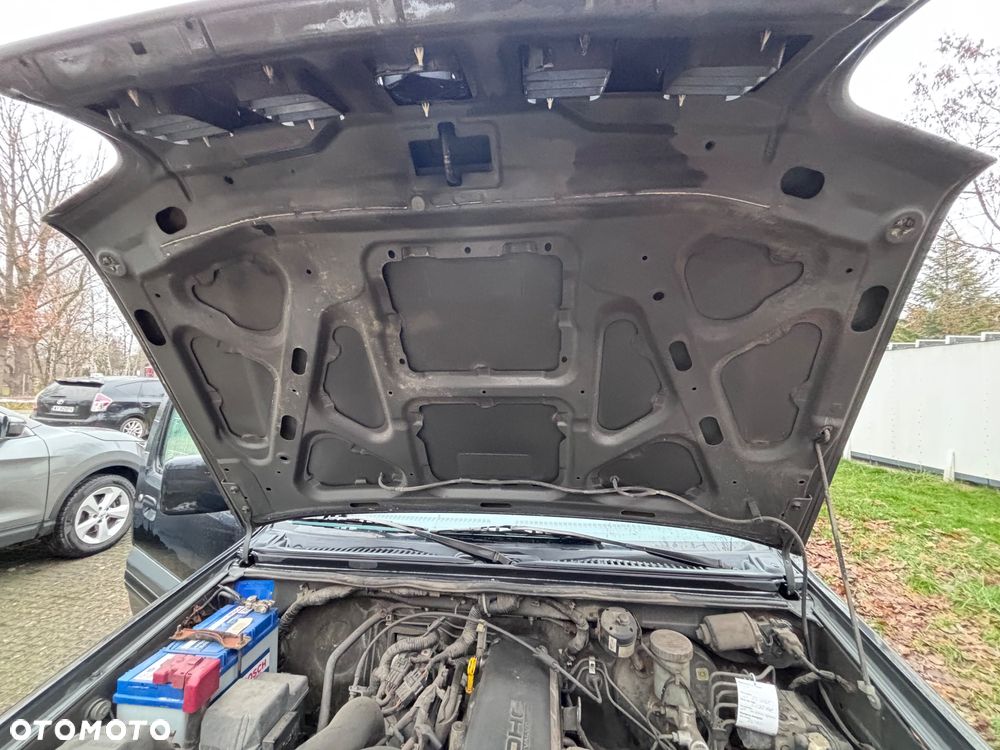 Suzuki Jimny 1.3 Elegance EU5 - 23