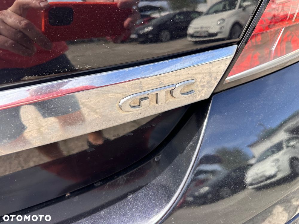 Opel Astra 1.8 Catch me now - 5
