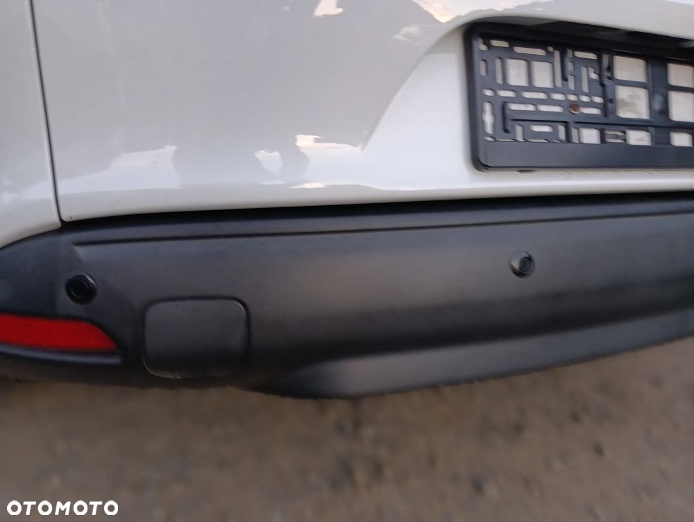 Renault Clio TCe 90 Dynamique - 28