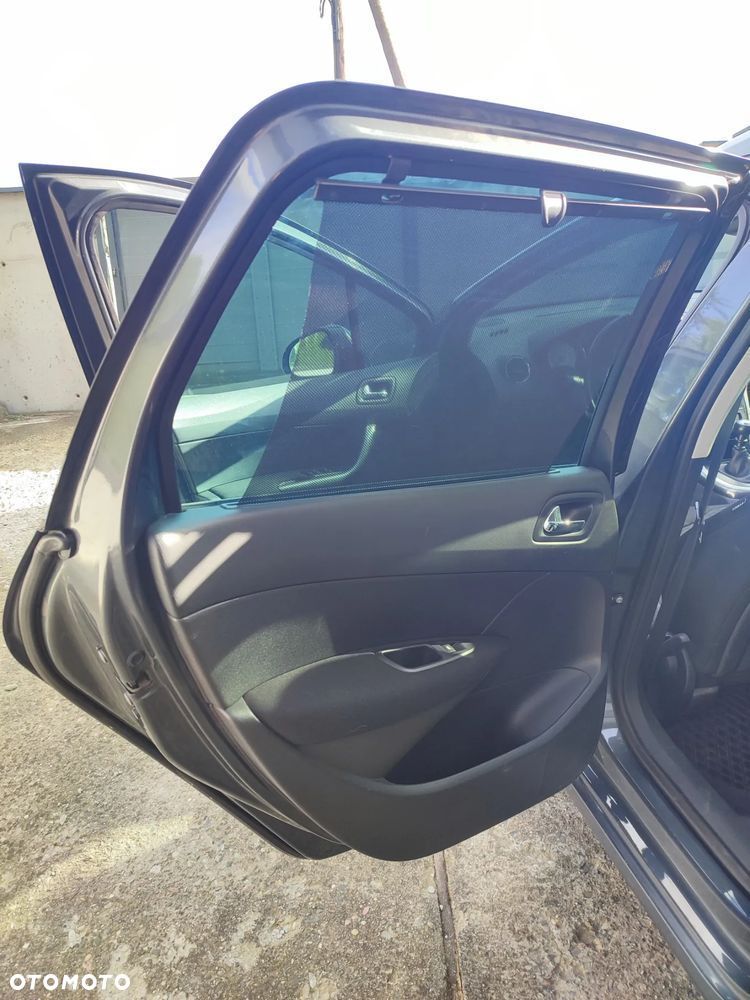 Peugeot 308 HDi FAP 150 Allure - 13