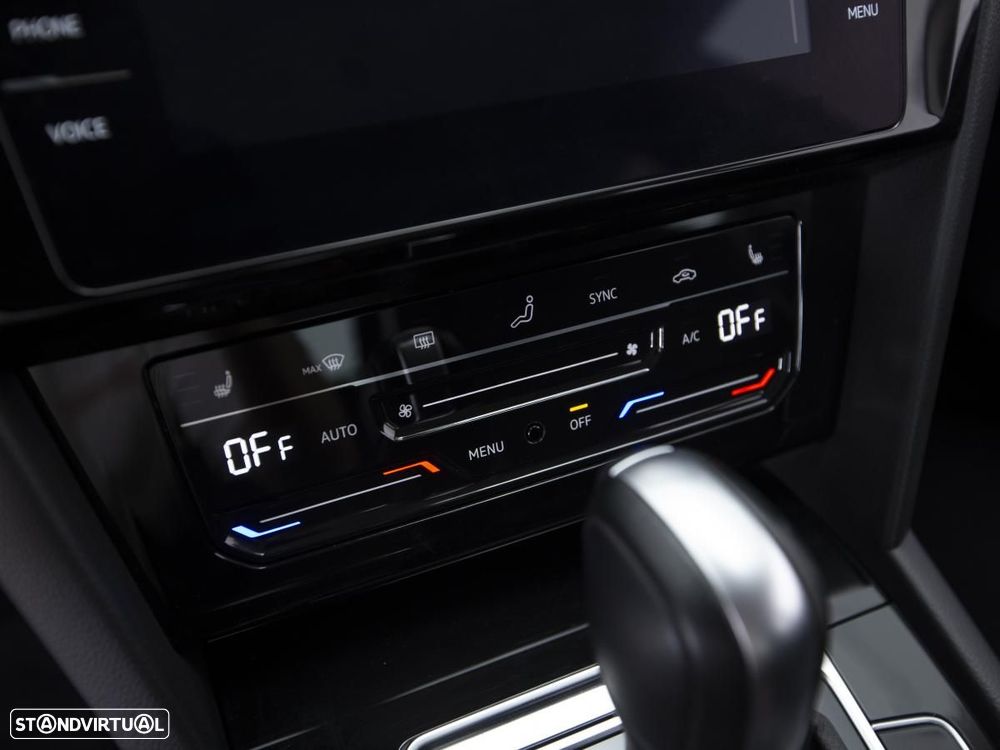 VW Arteon 2.0 TDI Elegance DSG - 19