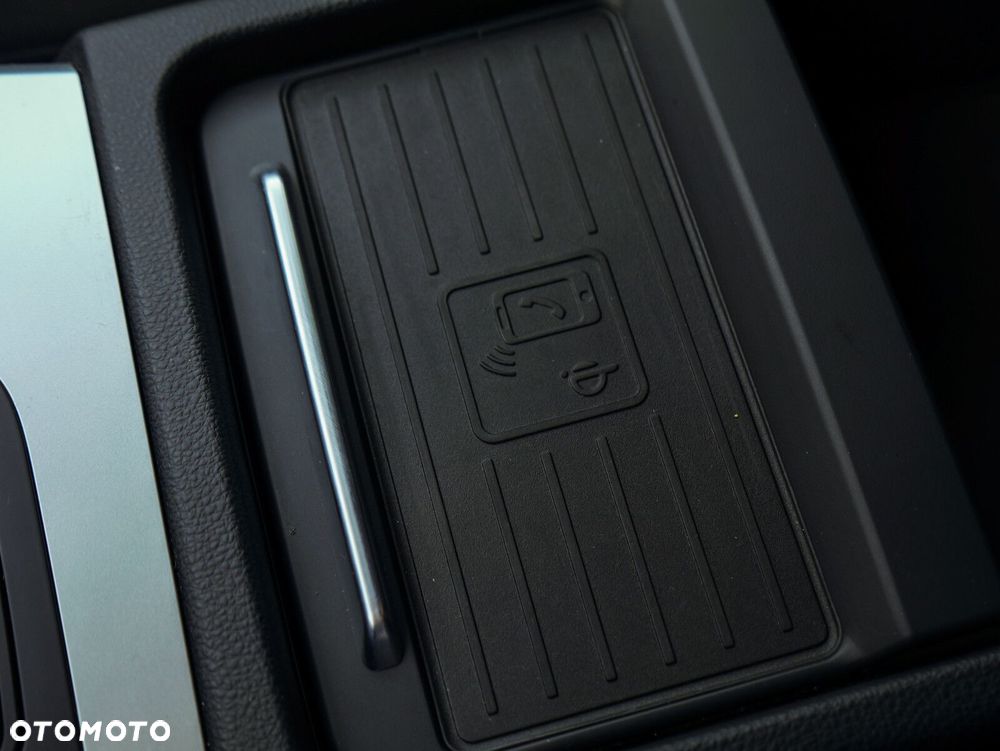 Audi Q5 - 28