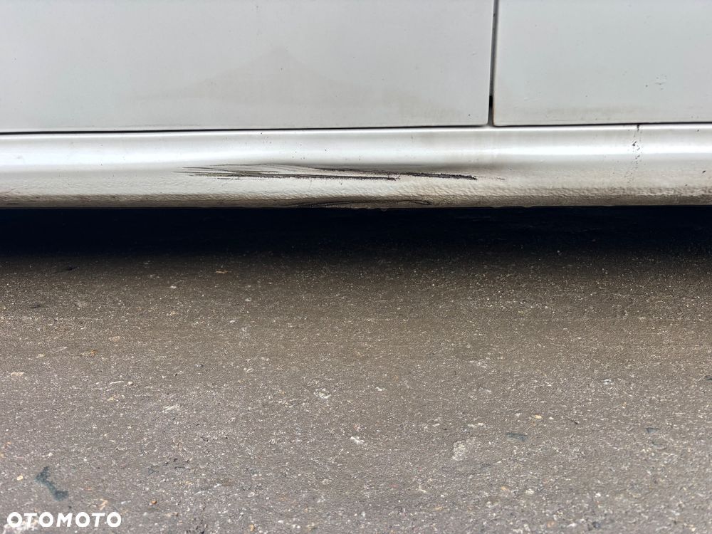 Peugeot 508 THP 165 Stop&Start Style - 8