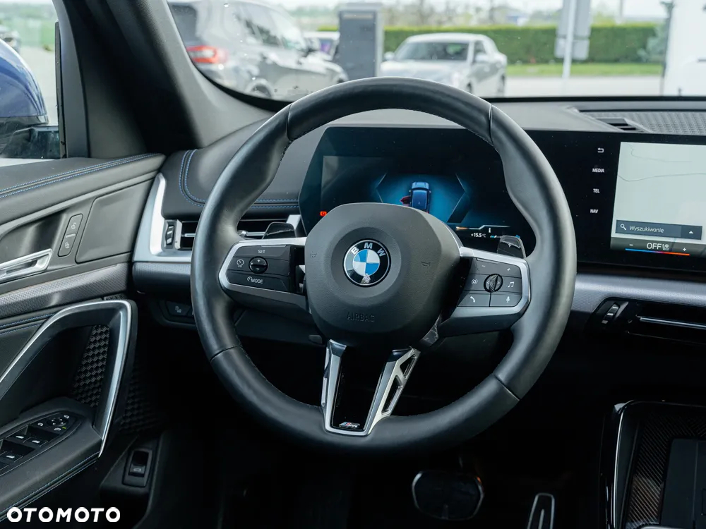 BMW X1 sDrive20i - 6