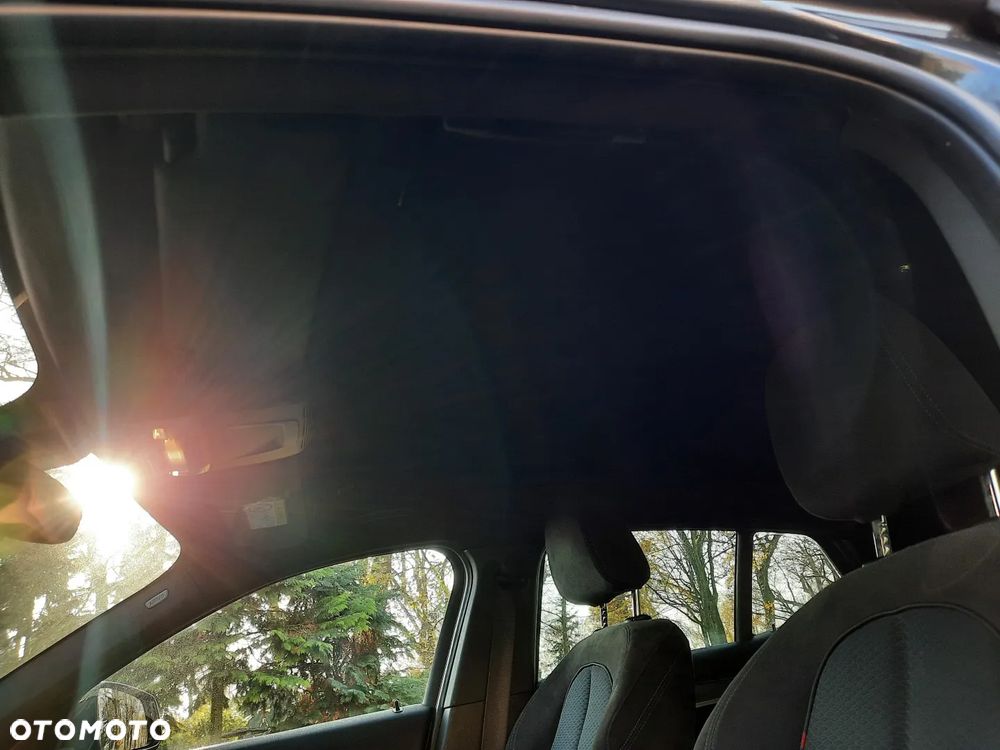 BMW X2 xDrive20d M Sport - 17