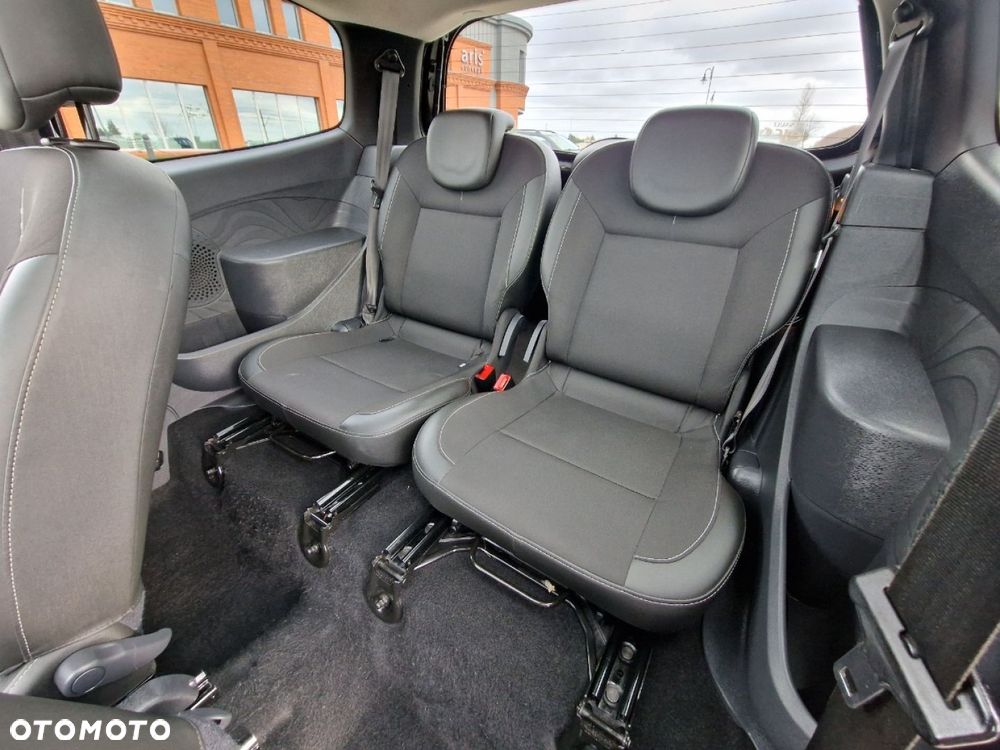 Renault Twingo - 17