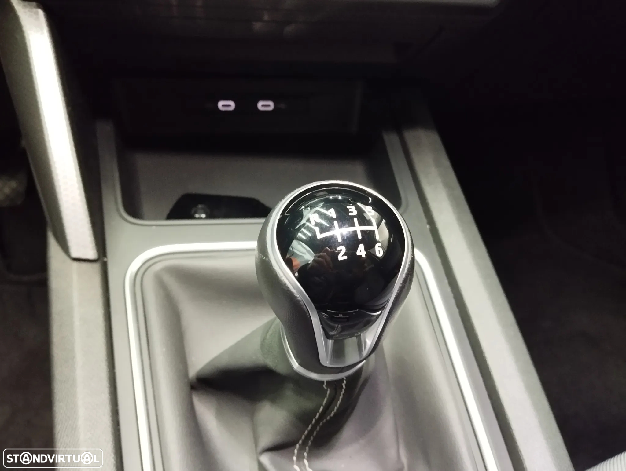 SEAT Leon 1.0 TSI Style - 30