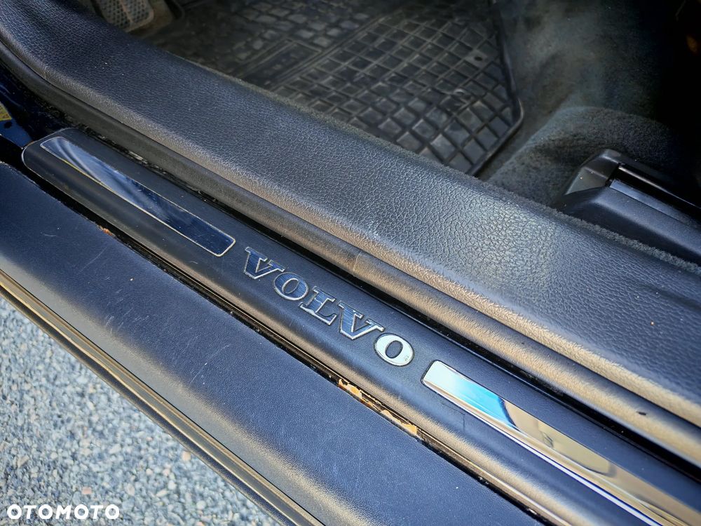 Volvo S60 - 6