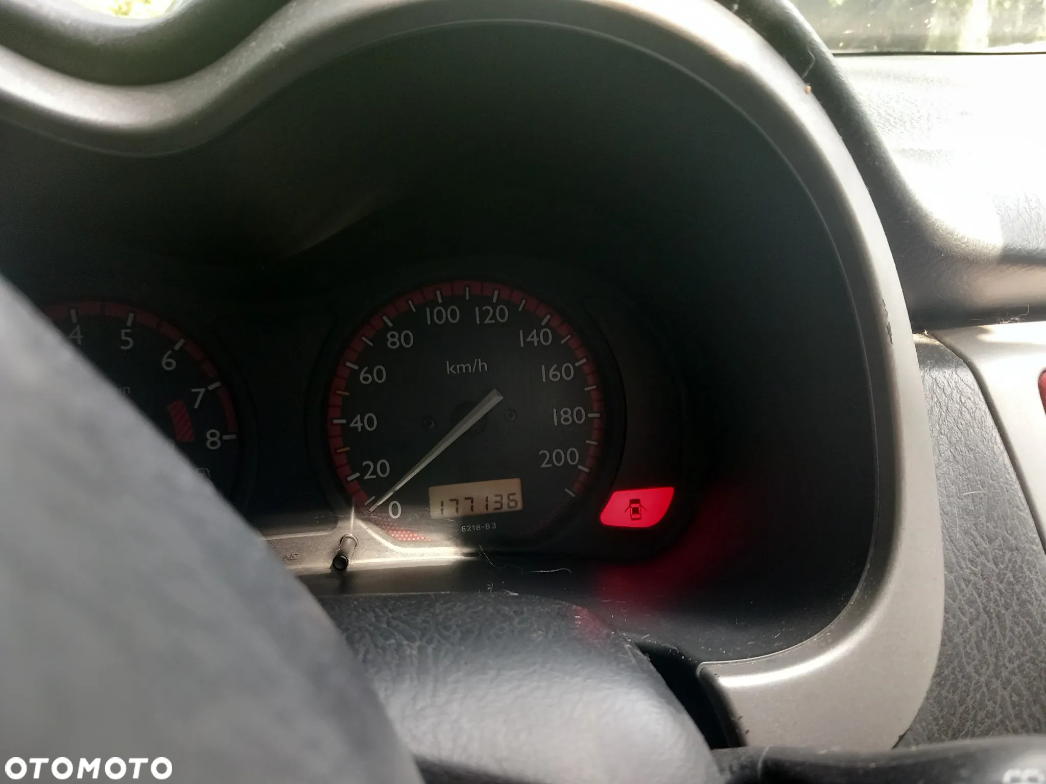 Honda HR-V 1.6 VTEC 4WD - 10