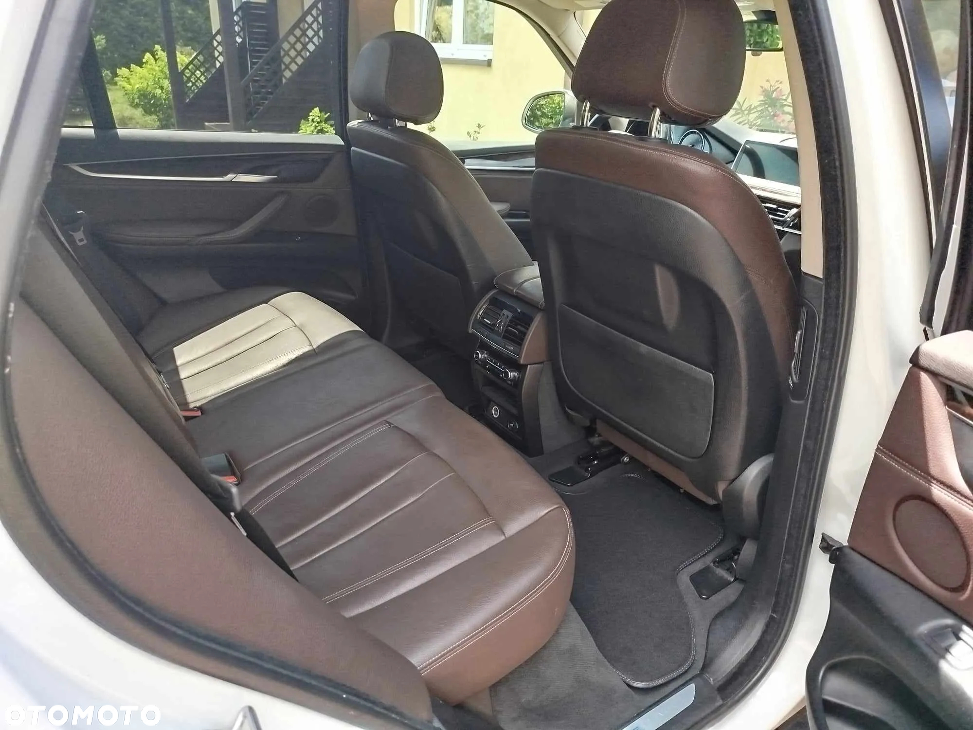 BMW X5 - 23