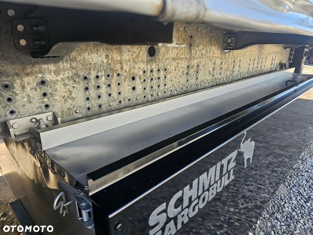 Schmitz Cargobull - 8