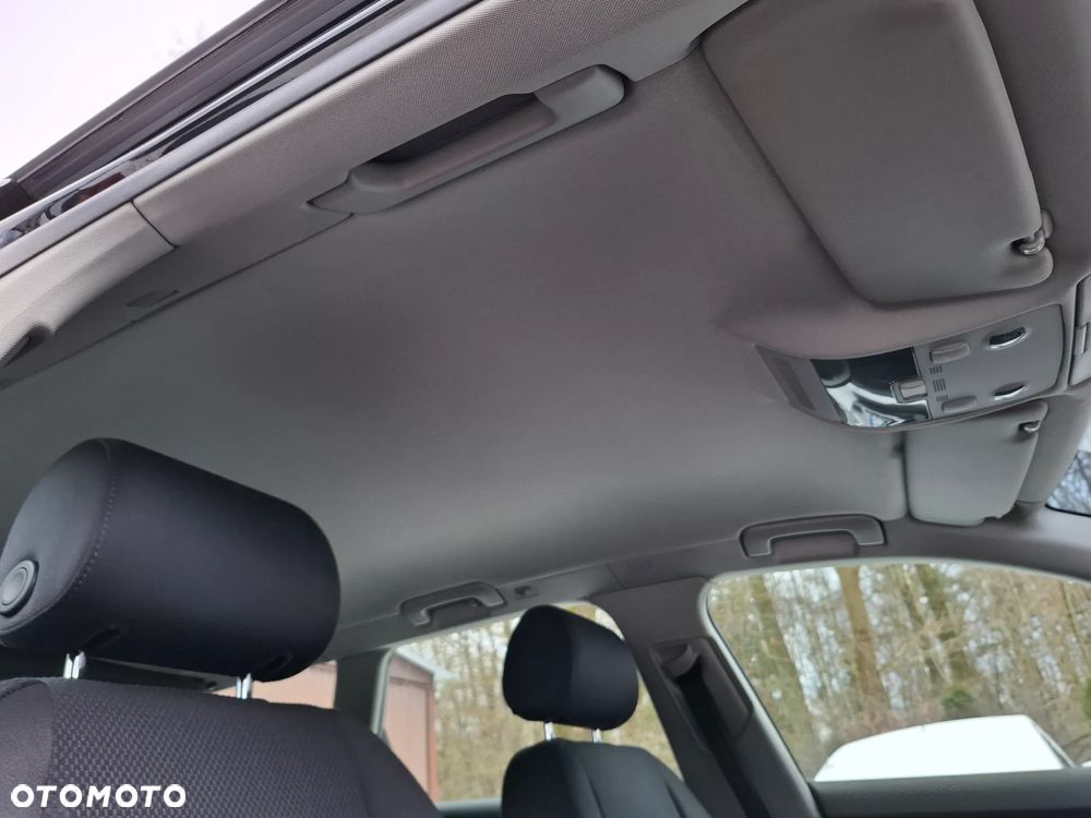 Audi A4 Avant 2.4 - 19