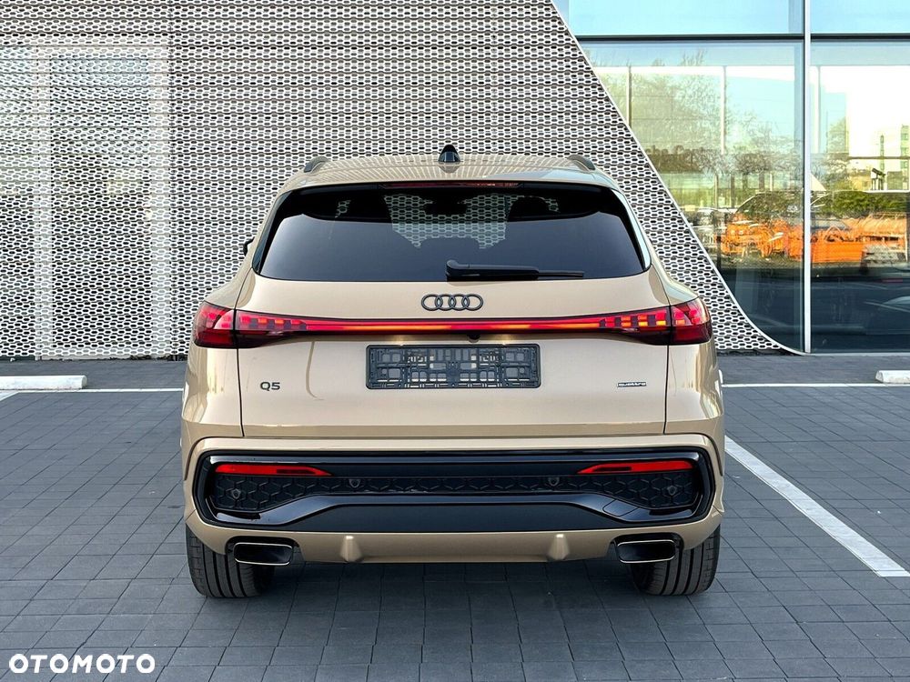 Audi Q5 - 14