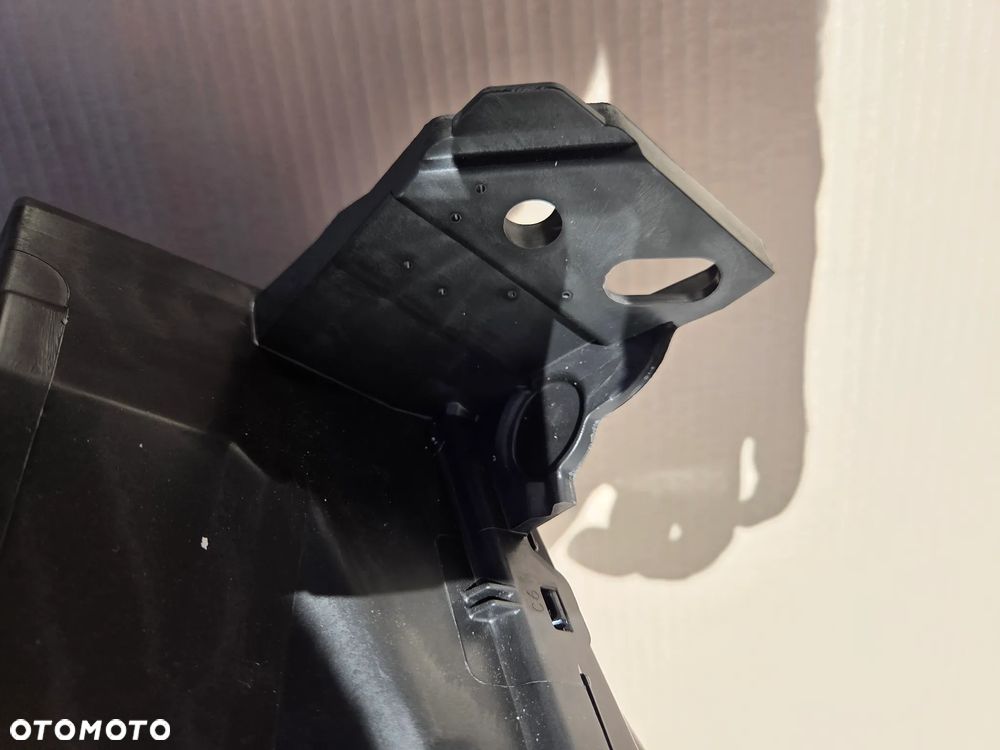 Lampa przednia lewa Peugeot Rifter LIFT 9864528180  NOWA - 13