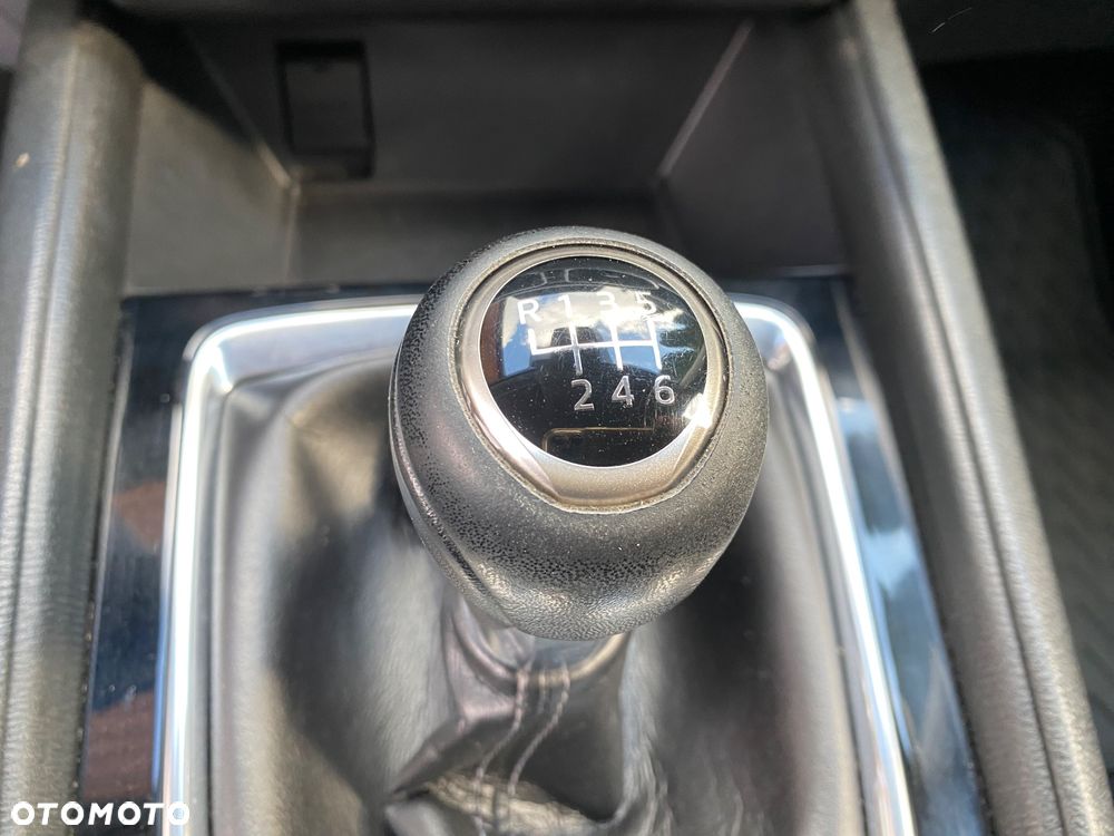 Mazda CX-5 2.0 SKYACTIV-G AWD Sports-Line - 22