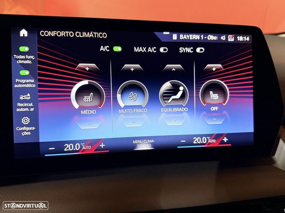 BMW 225xe Active Tourer e xDrive - 12