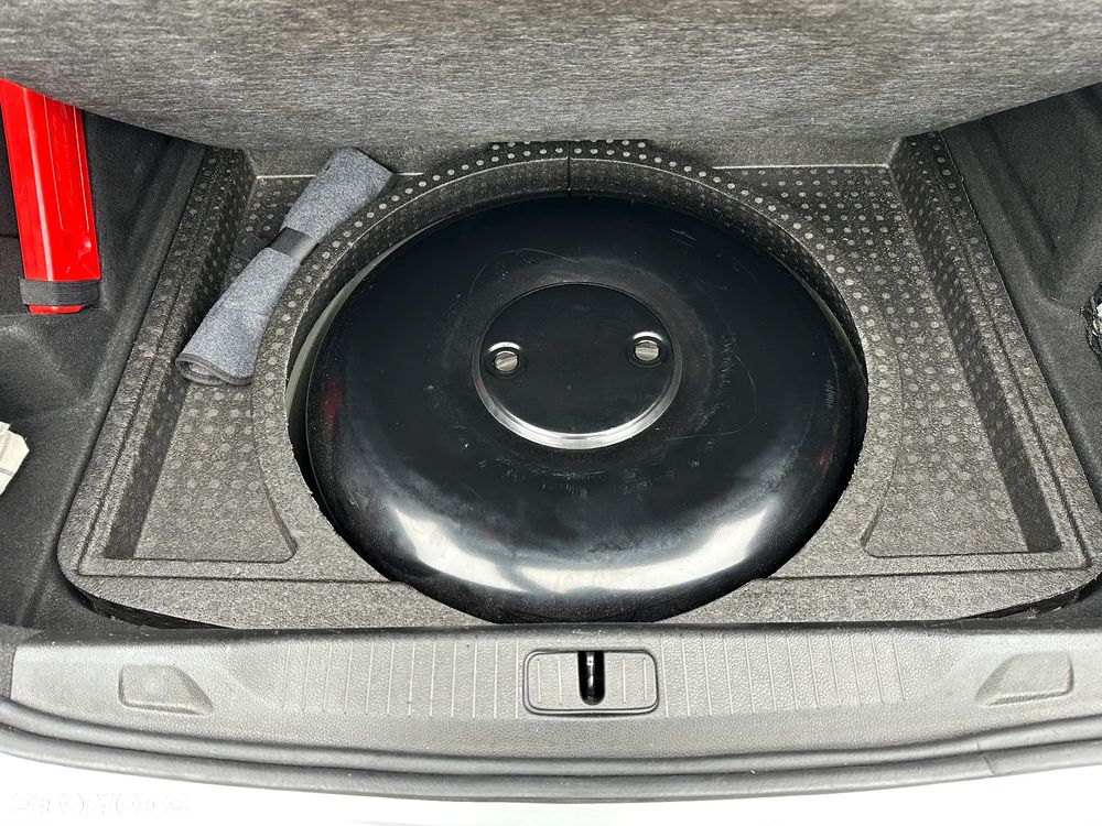 Opel Astra - 14