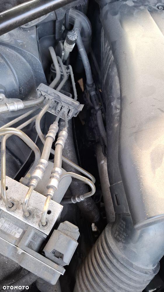 BMW Seria 5 - 29