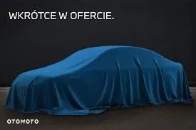 Nissan Qashqai 1.2 DIG-T N-Connecta - 1
