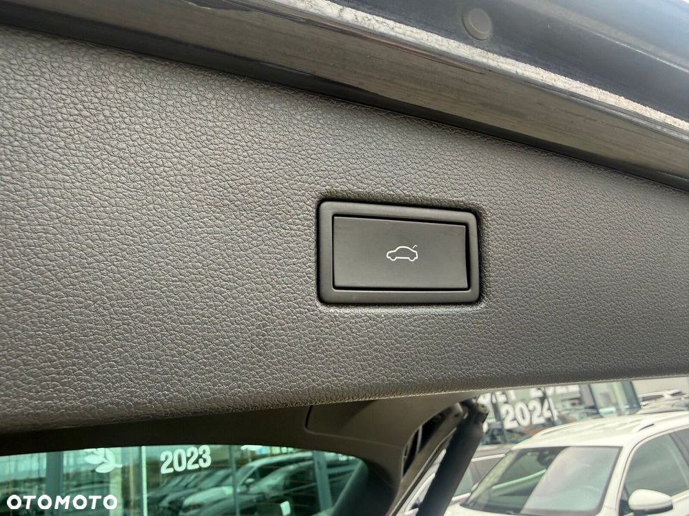 Volkswagen Tiguan 1.5 TSI EVO Life DSG - 20