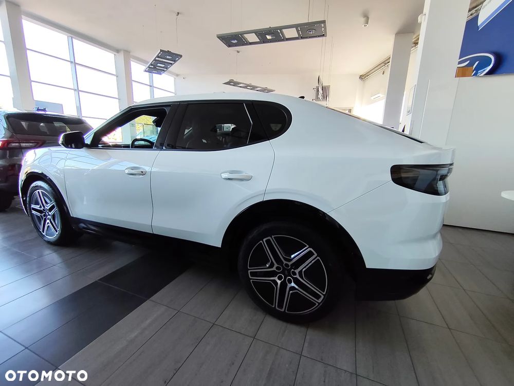 Ford Capri 77 kWh Premium RWD - 8